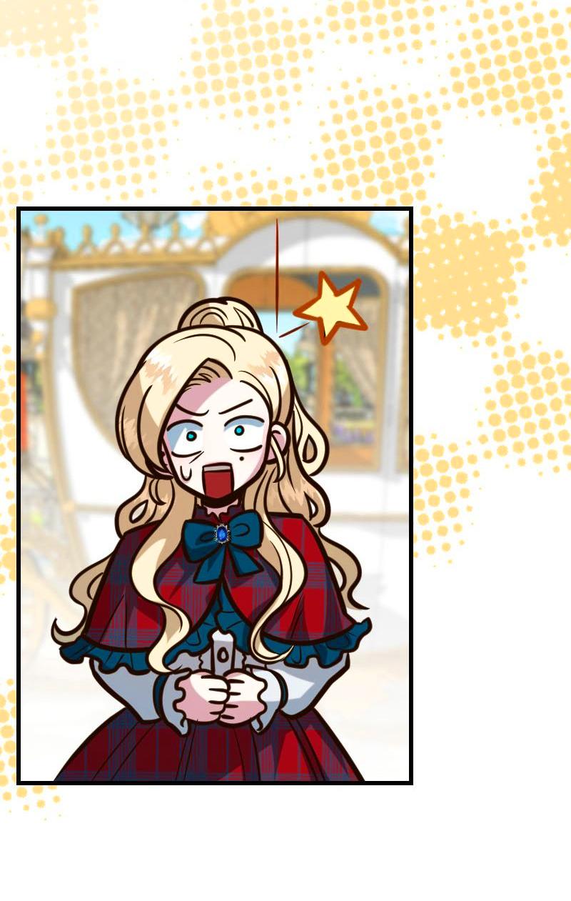 47 La Villana Se Robó la Virginidad del Caballero Santo