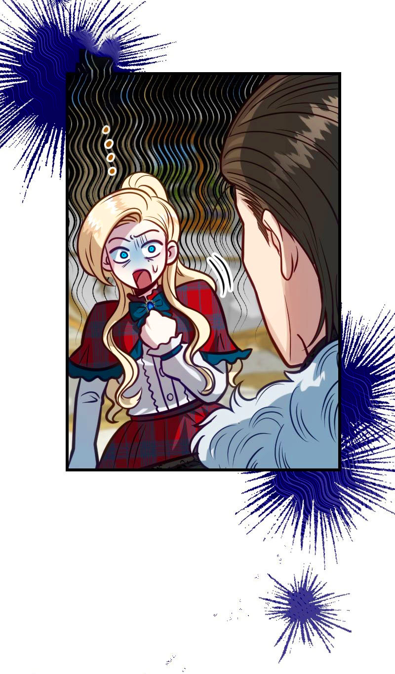 32 La Villana Se Robó la Virginidad del Caballero Santo