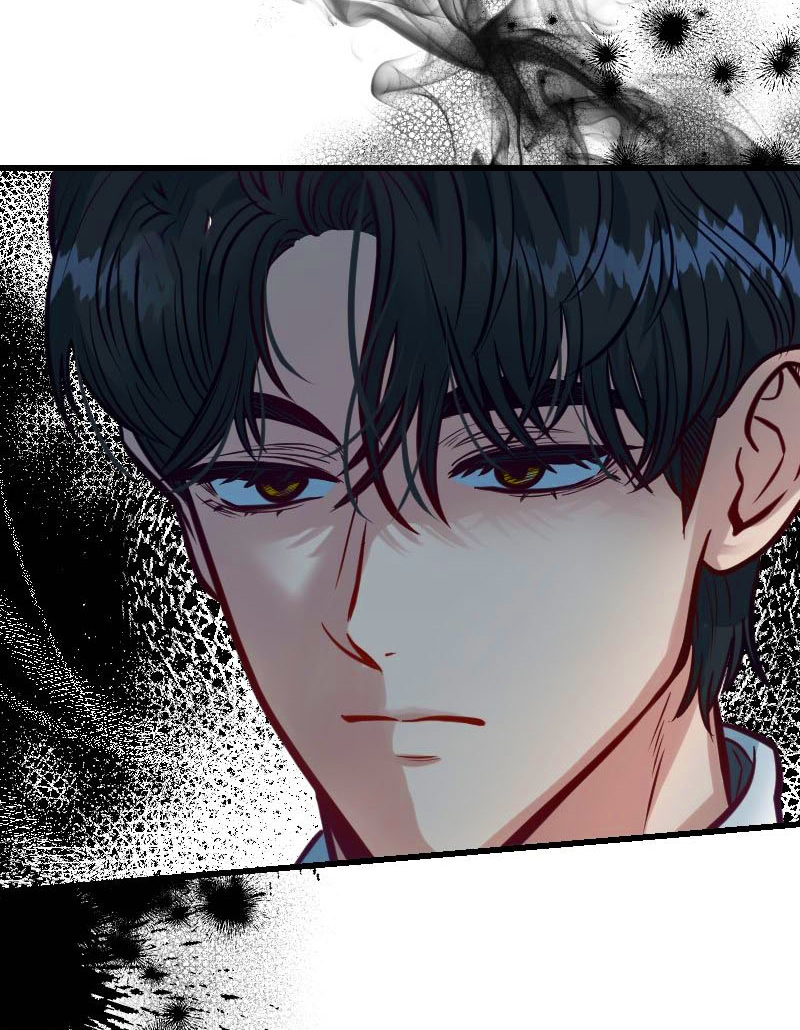 19 La Villana Se Robó la Virginidad del Caballero Santo