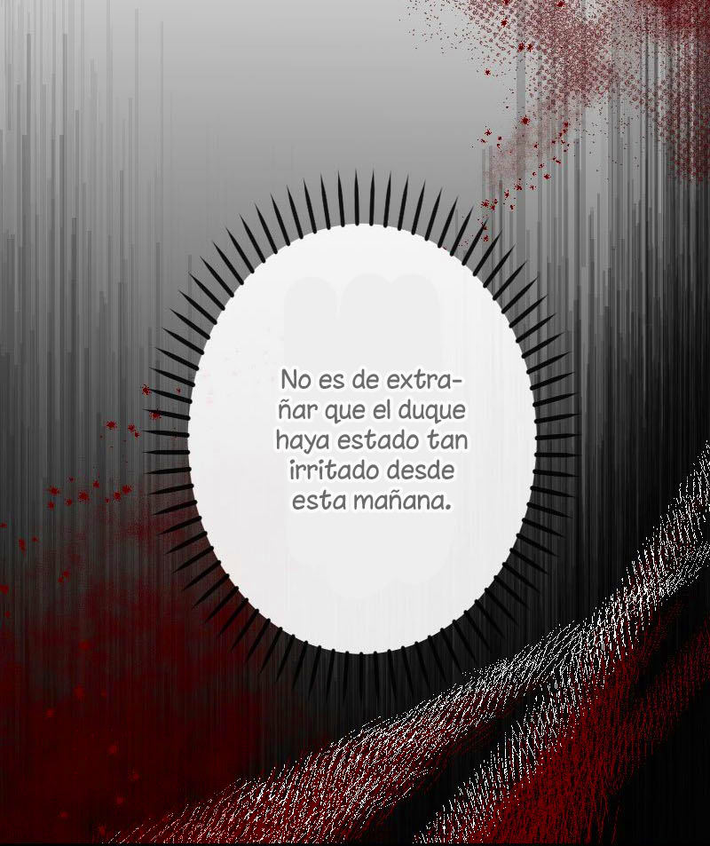 25 La Villana Se Robó la Virginidad del Caballero Santo