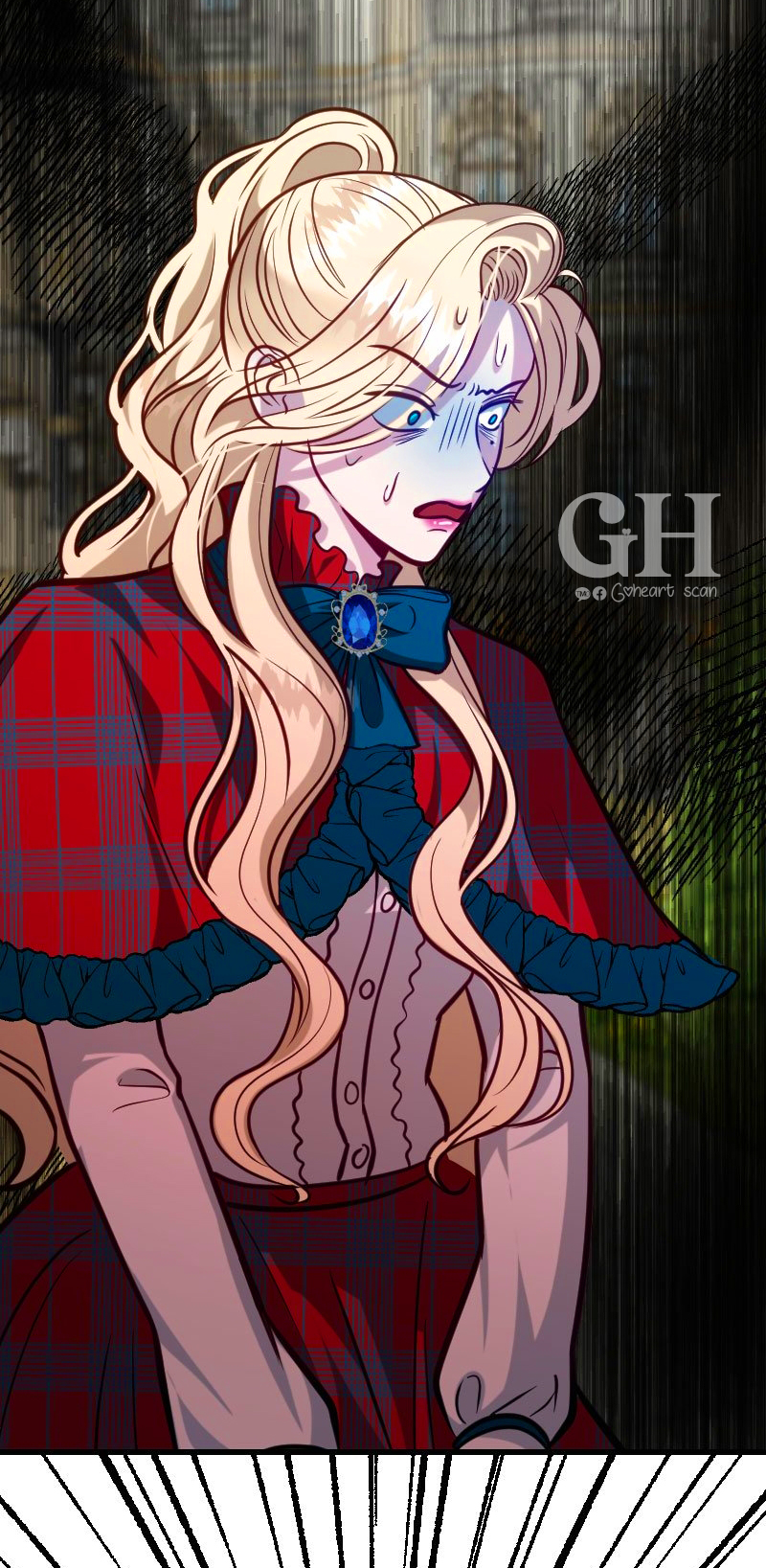 35 La Villana Se Robó la Virginidad del Caballero Santo