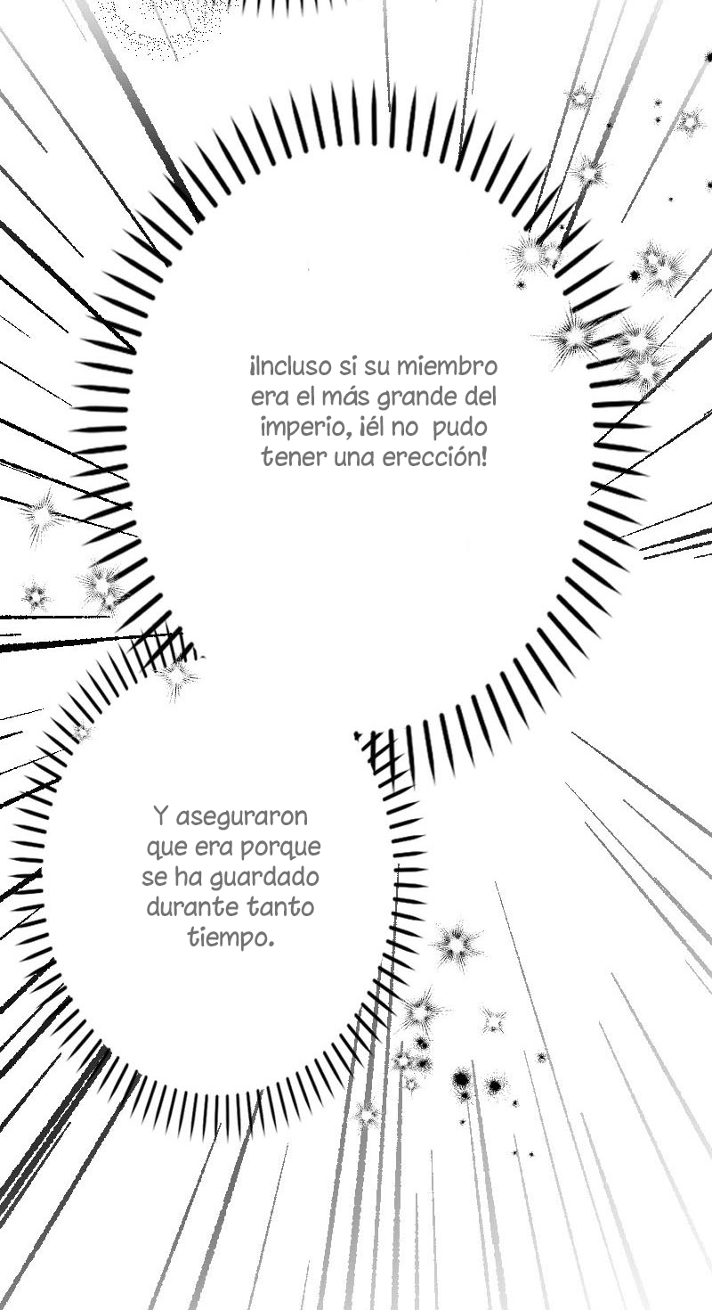 23 La Villana Se Robó la Virginidad del Caballero Santo