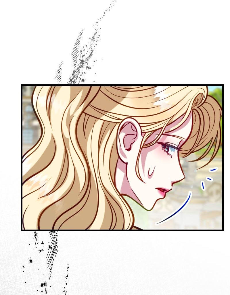 51 La Villana Se Robó la Virginidad del Caballero Santo