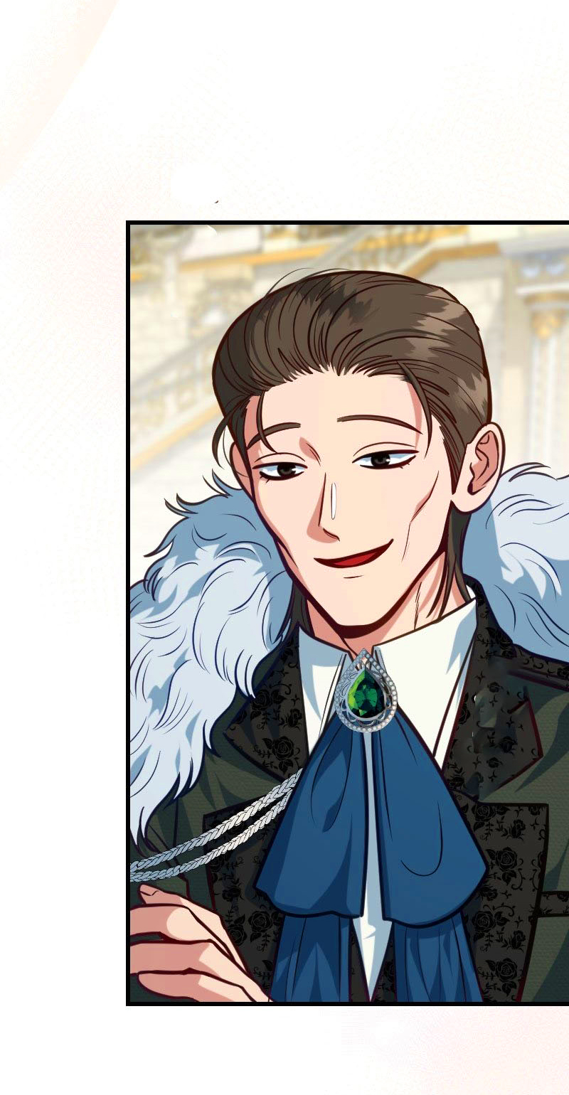 13 La Villana Se Robó la Virginidad del Caballero Santo