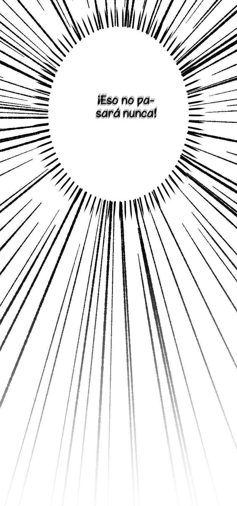 36 La Villana Se Robó la Virginidad del Caballero Santo