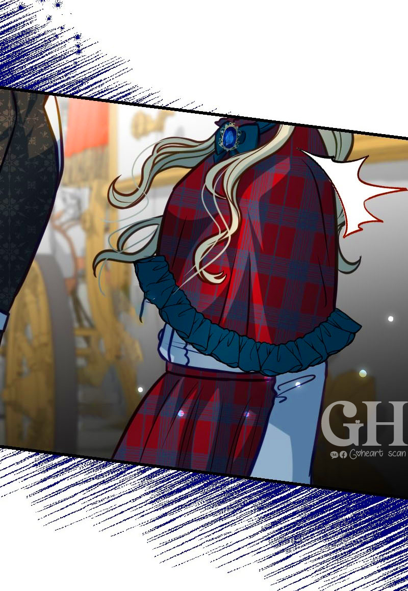 60 La Villana Se Robó la Virginidad del Caballero Santo