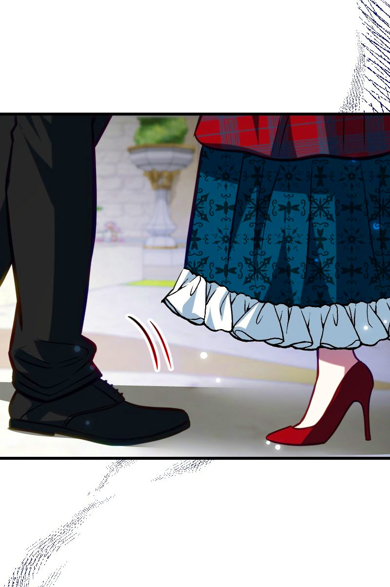 55 La Villana Se Robó la Virginidad del Caballero Santo