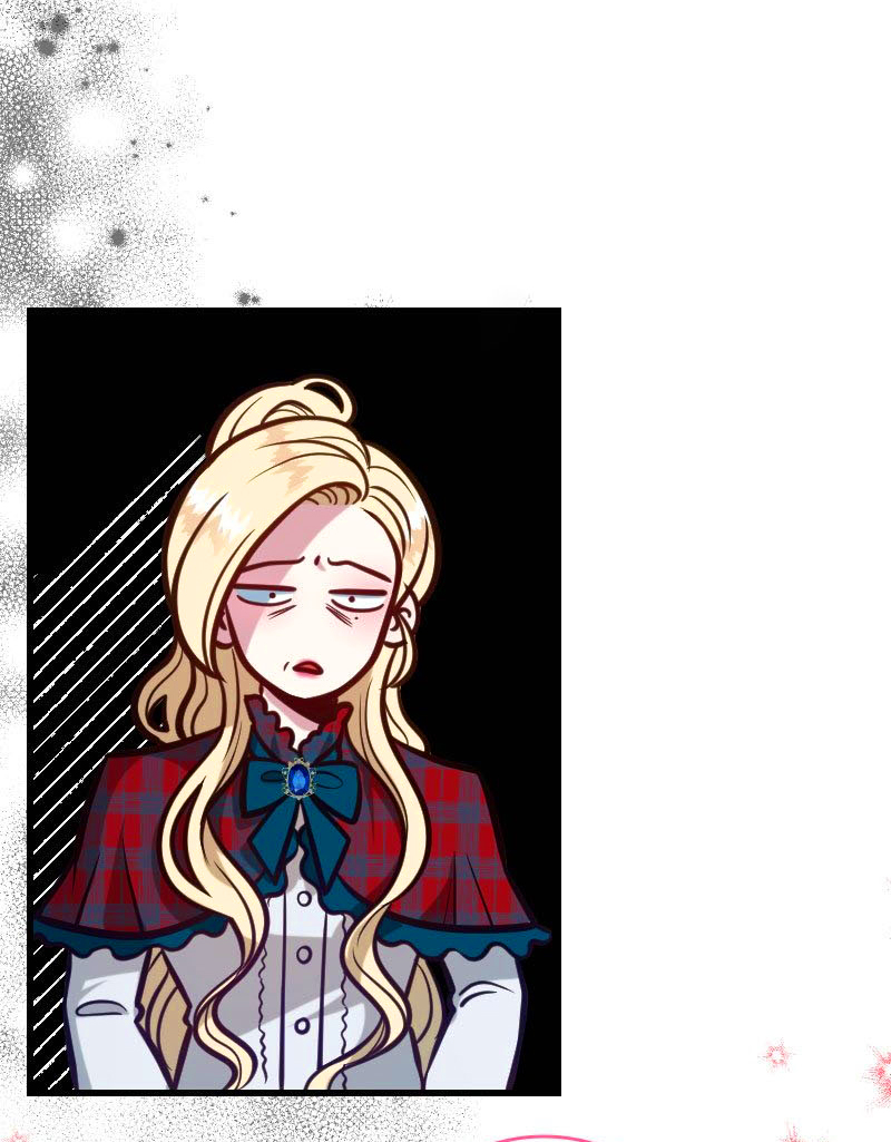 10 La Villana Se Robó la Virginidad del Caballero Santo