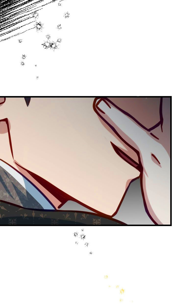 70 La Villana Se Robó la Virginidad del Caballero Santo