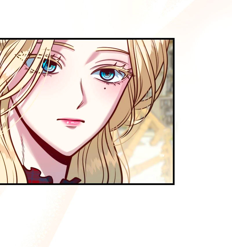 12 La Villana Se Robó la Virginidad del Caballero Santo