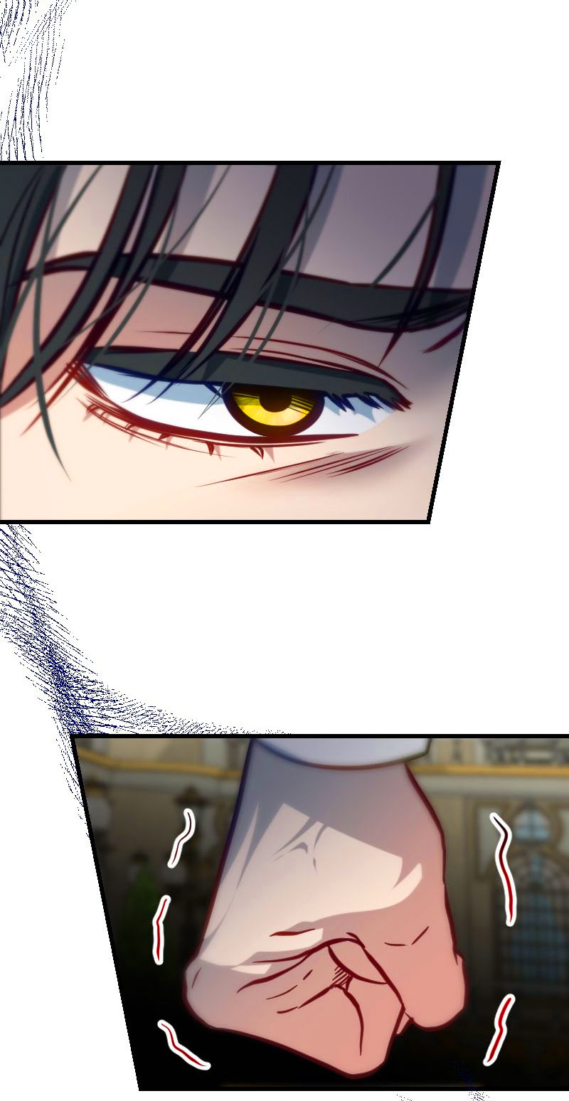 56 La Villana Se Robó la Virginidad del Caballero Santo