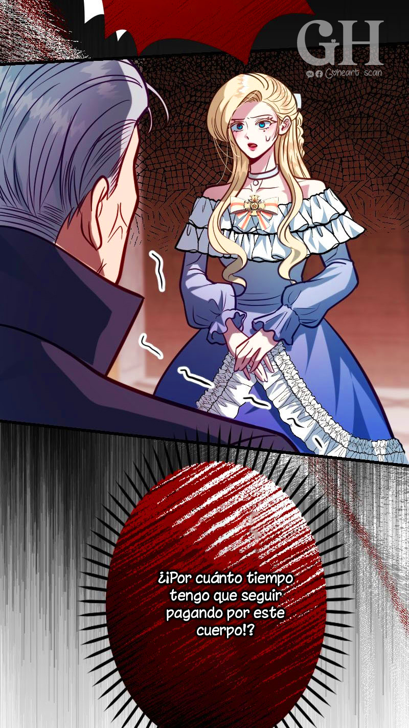 27 La Villana Se Robó la Virginidad del Caballero Santo