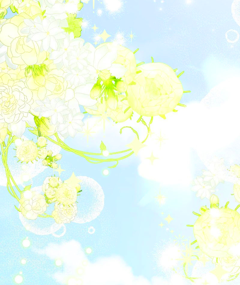 83 La Villana Se Robó la Virginidad del Caballero Santo