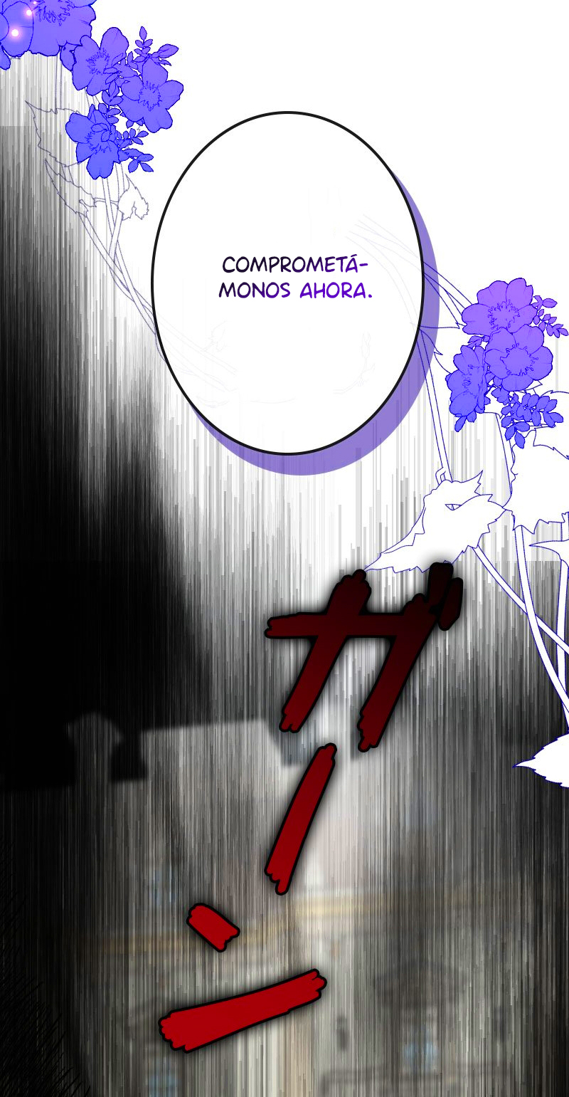 34 La Villana Se Robó la Virginidad del Caballero Santo