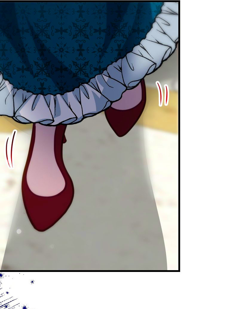 59 La Villana Se Robó la Virginidad del Caballero Santo