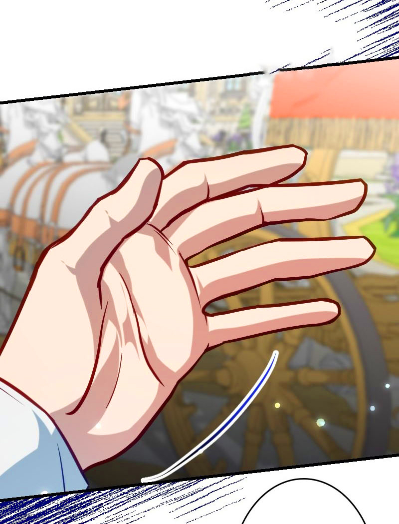 61 La Villana Se Robó la Virginidad del Caballero Santo