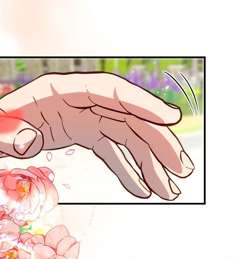 37 La Villana Se Robó la Virginidad del Caballero Santo