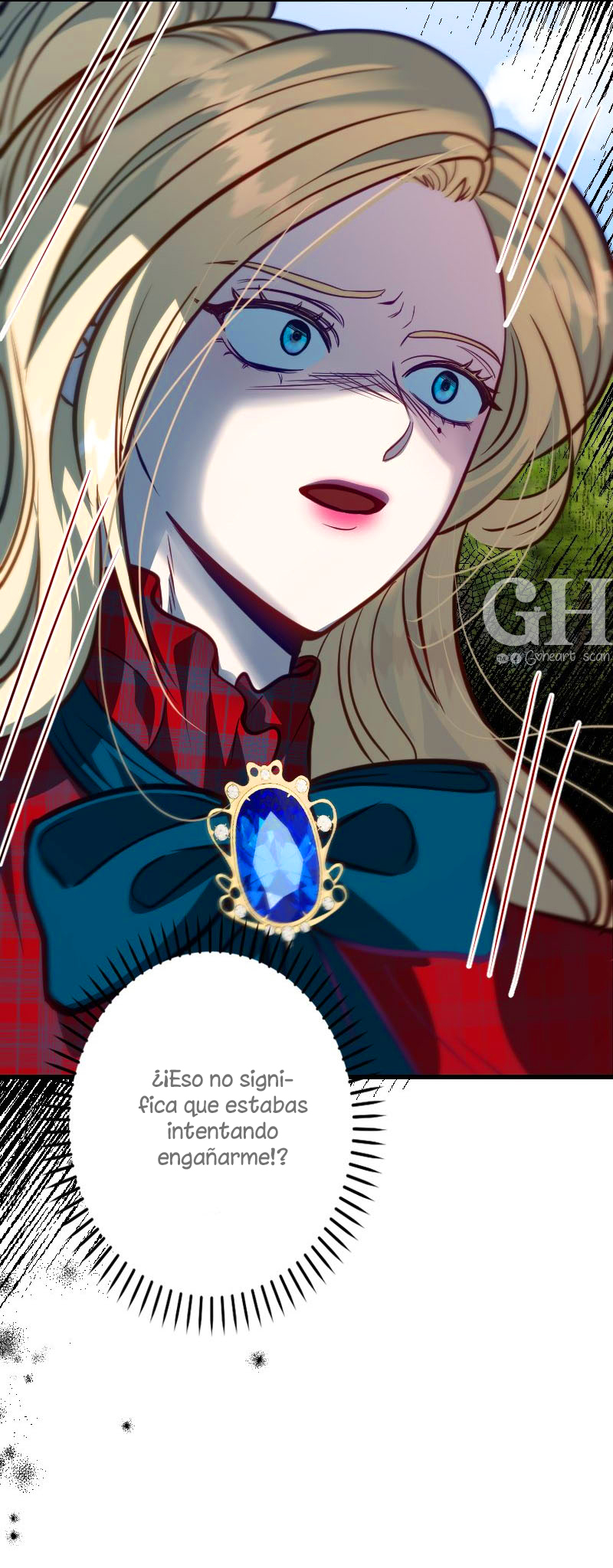 45 La Villana Se Robó la Virginidad del Caballero Santo