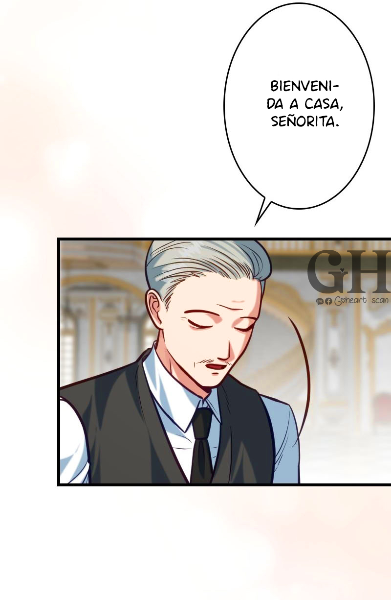 73 La Villana Se Robó la Virginidad del Caballero Santo