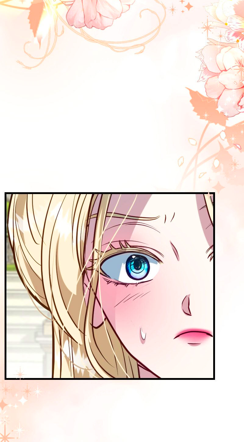 39 La Villana Se Robó la Virginidad del Caballero Santo