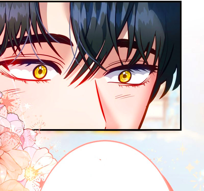 52 La Villana Se Robó la Virginidad del Caballero Santo