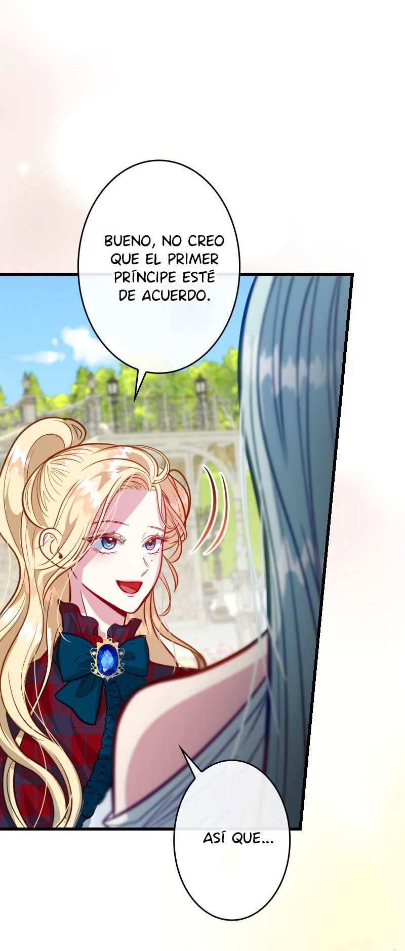 26 La Villana Se Robó la Virginidad del Caballero Santo