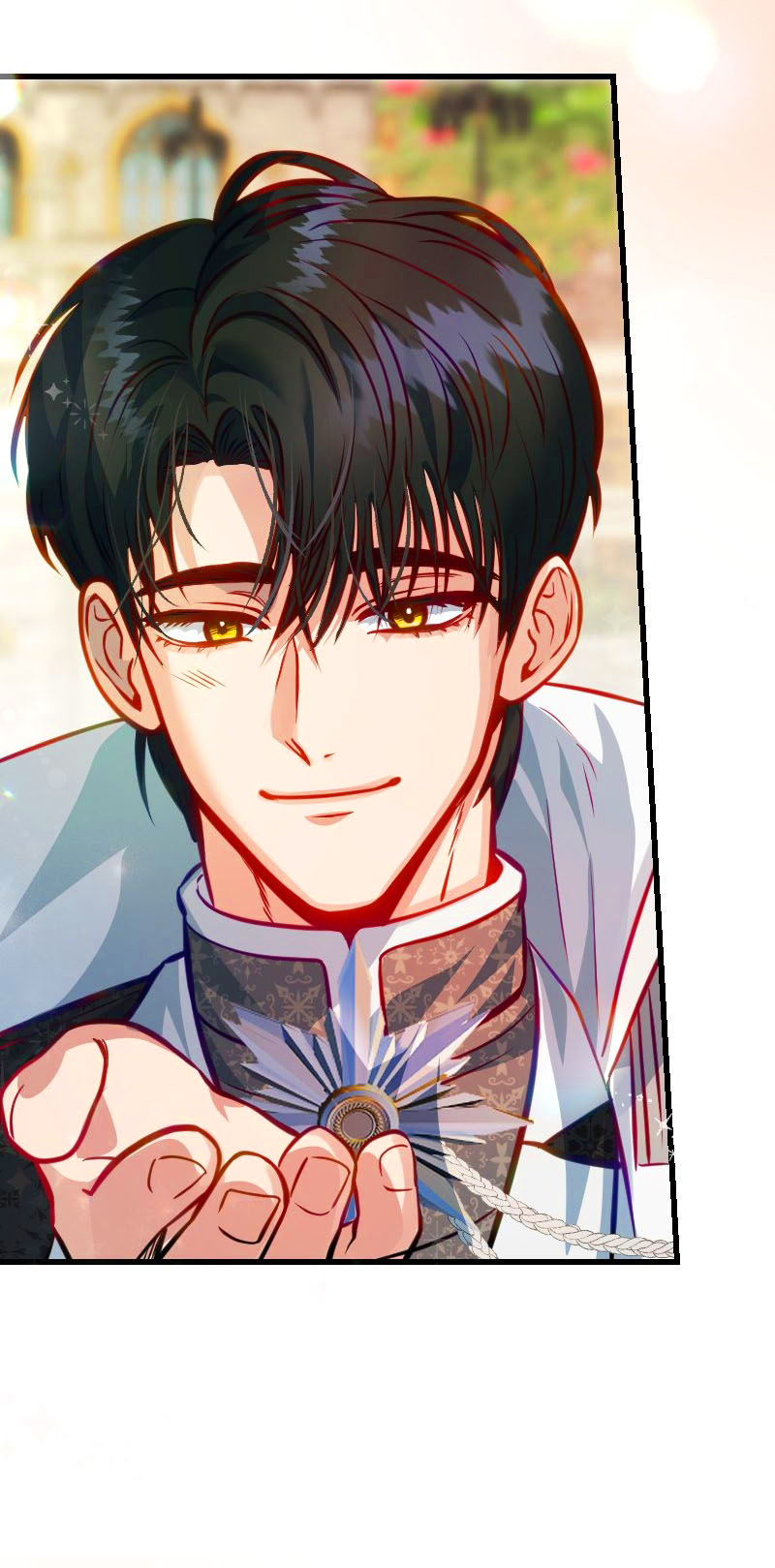 72 La Villana Se Robó la Virginidad del Caballero Santo