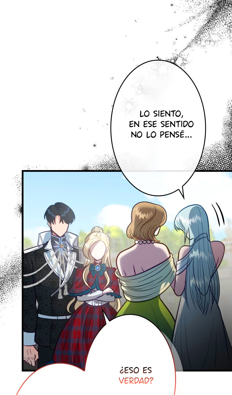 33 La Villana Se Robó la Virginidad del Caballero Santo