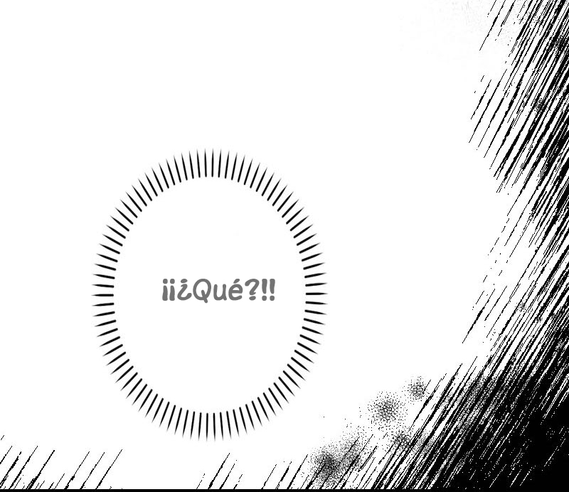 44 La Villana Se Robó la Virginidad del Caballero Santo