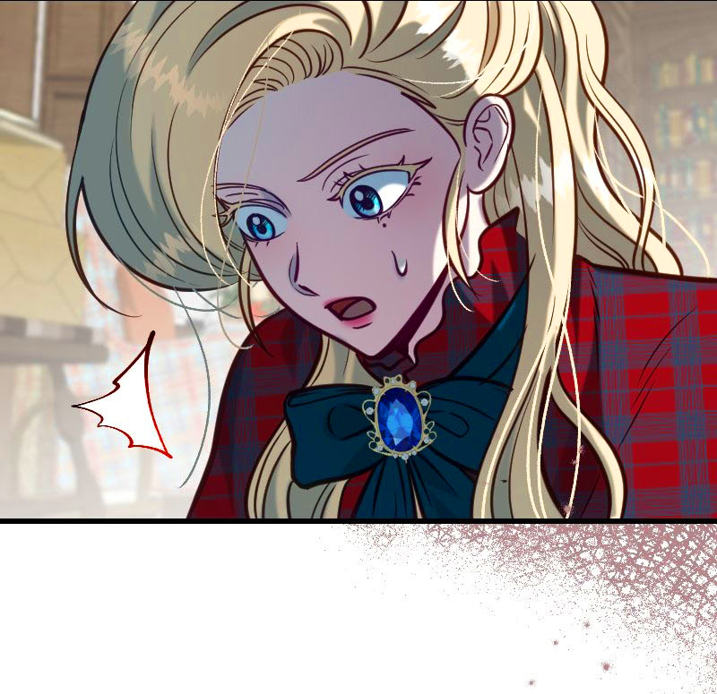 83 La Villana Se Robó la Virginidad del Caballero Santo