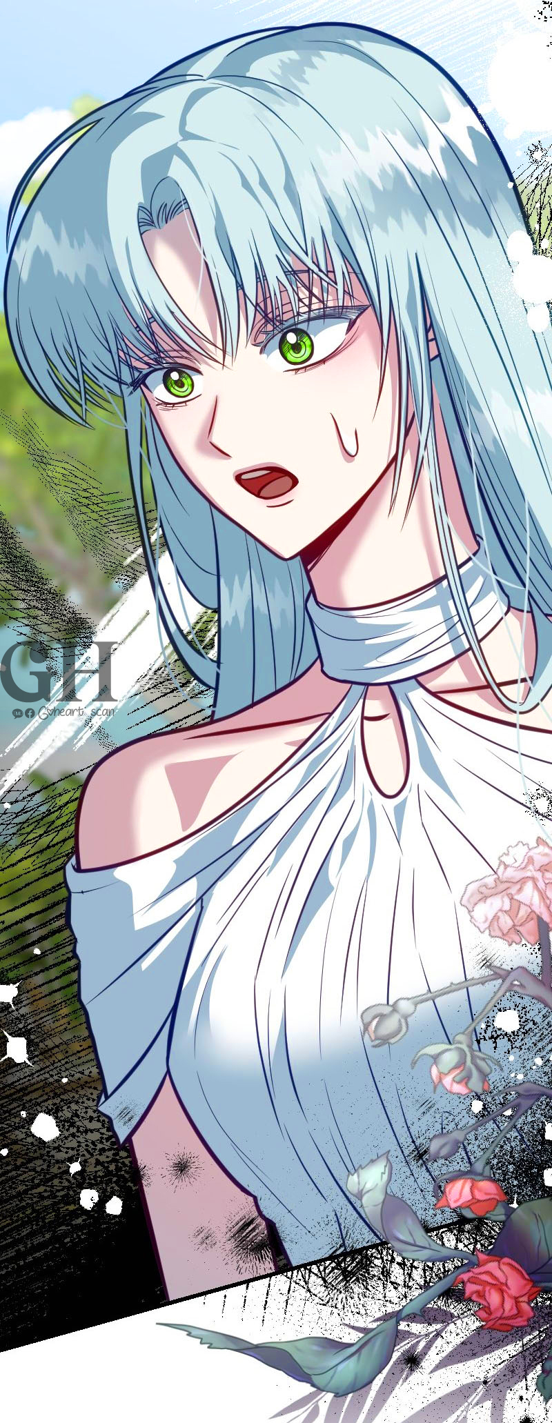 28 La Villana Se Robó la Virginidad del Caballero Santo