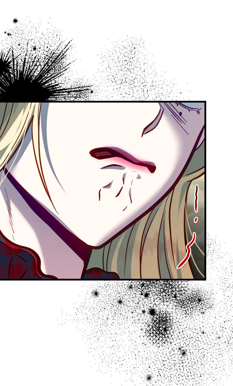 46 La Villana Se Robó la Virginidad del Caballero Santo