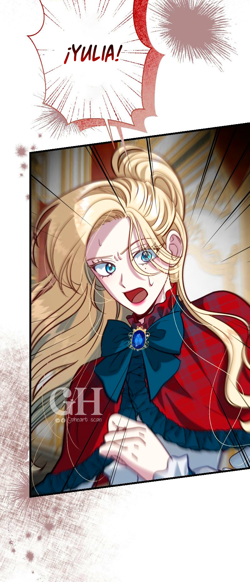 76 La Villana Se Robó la Virginidad del Caballero Santo