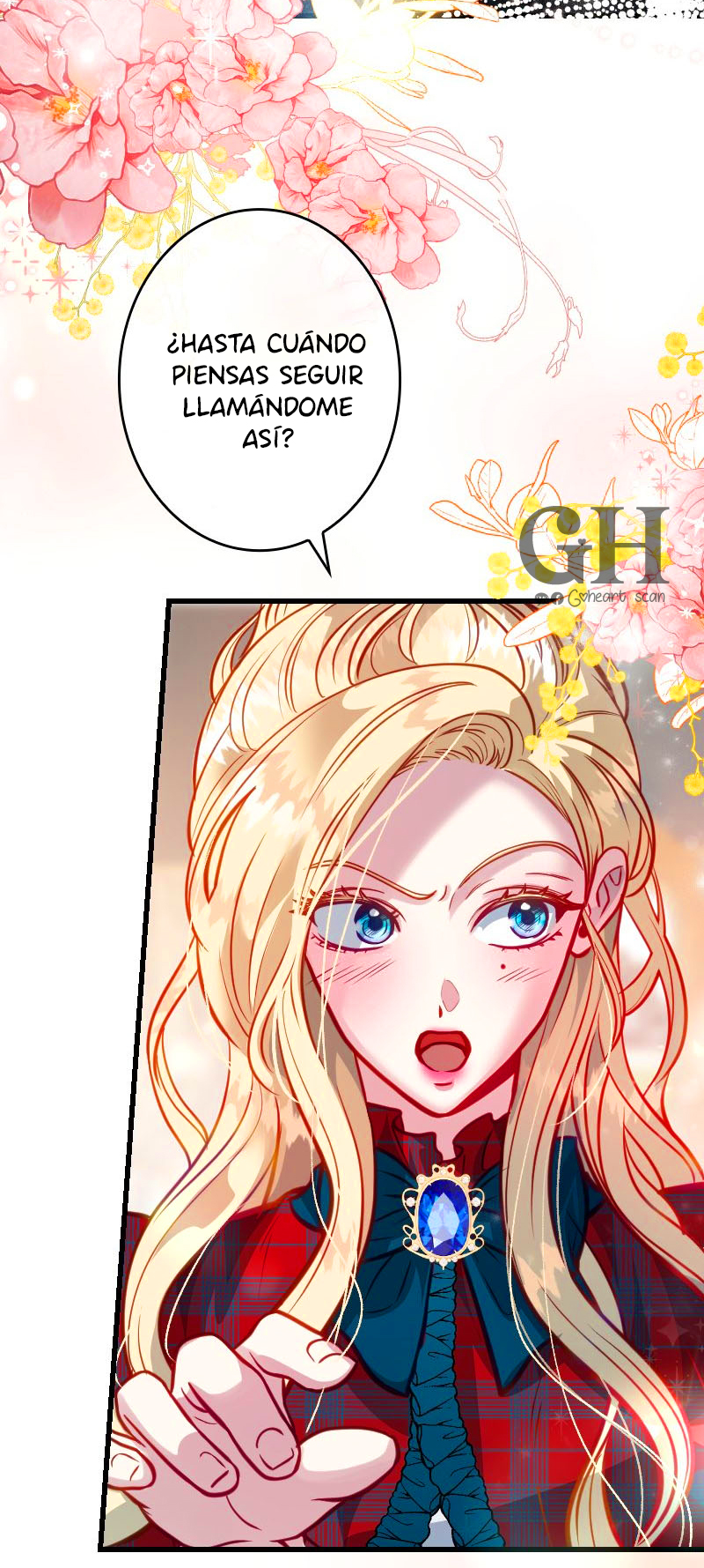 71 La Villana Se Robó la Virginidad del Caballero Santo