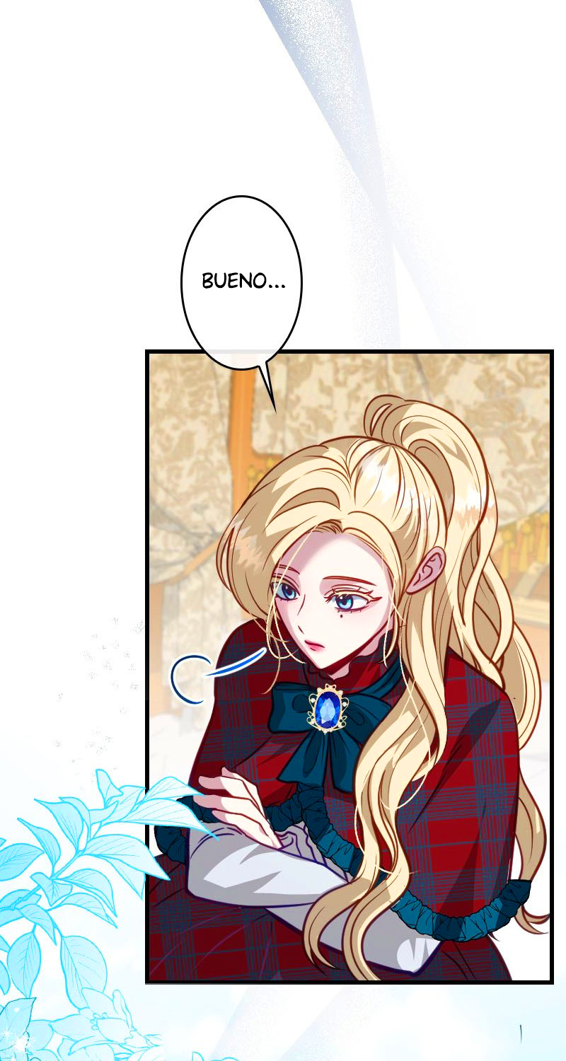 66 La Villana Se Robó la Virginidad del Caballero Santo