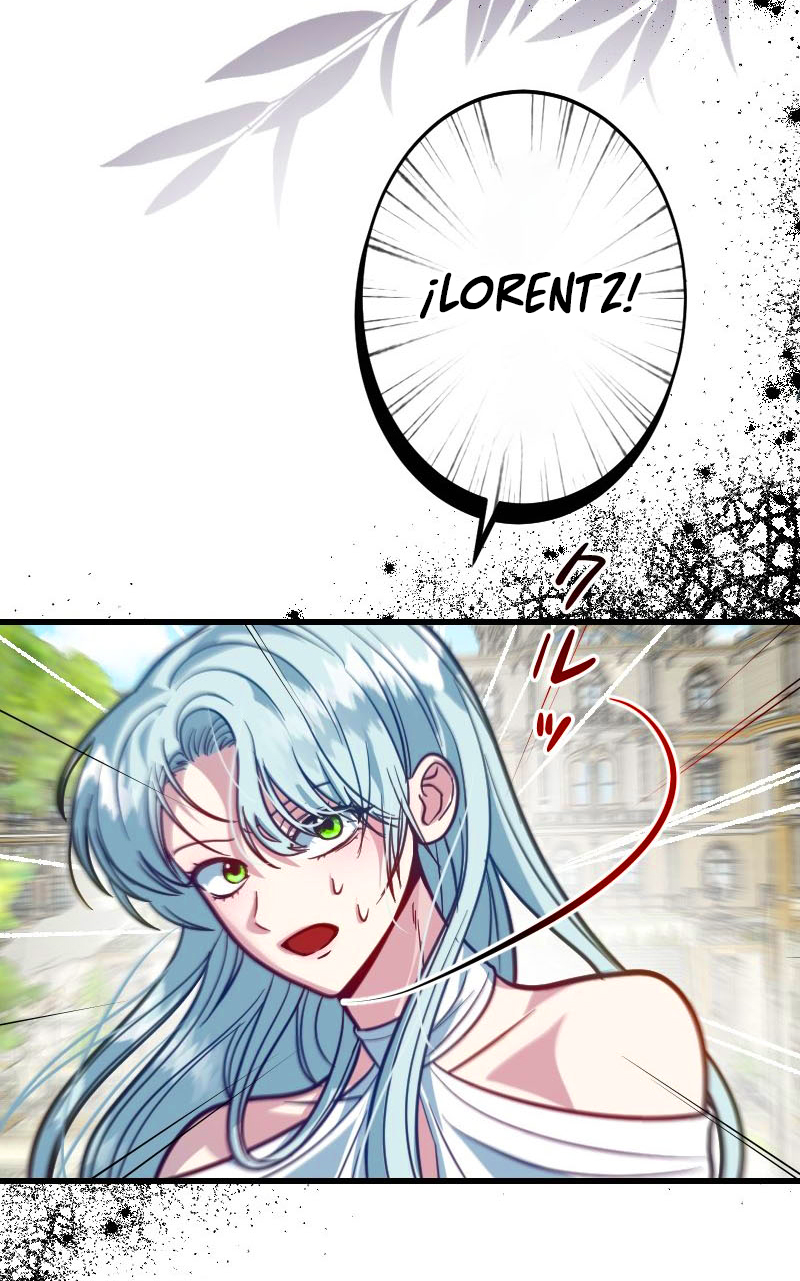 29 La Villana Se Robó la Virginidad del Caballero Santo