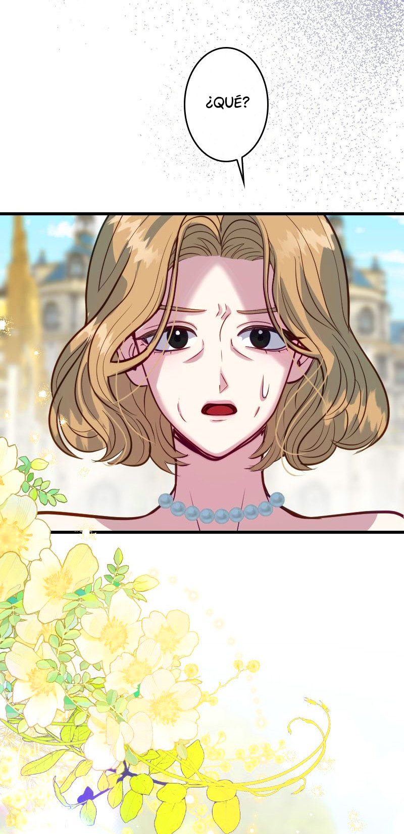 13 La Villana Se Robó la Virginidad del Caballero Santo