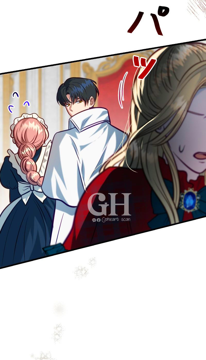 81 La Villana Se Robó la Virginidad del Caballero Santo