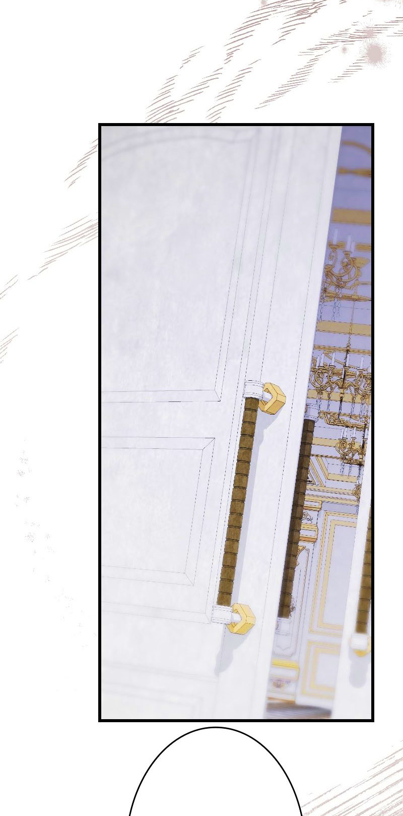 78 La Villana Se Robó la Virginidad del Caballero Santo