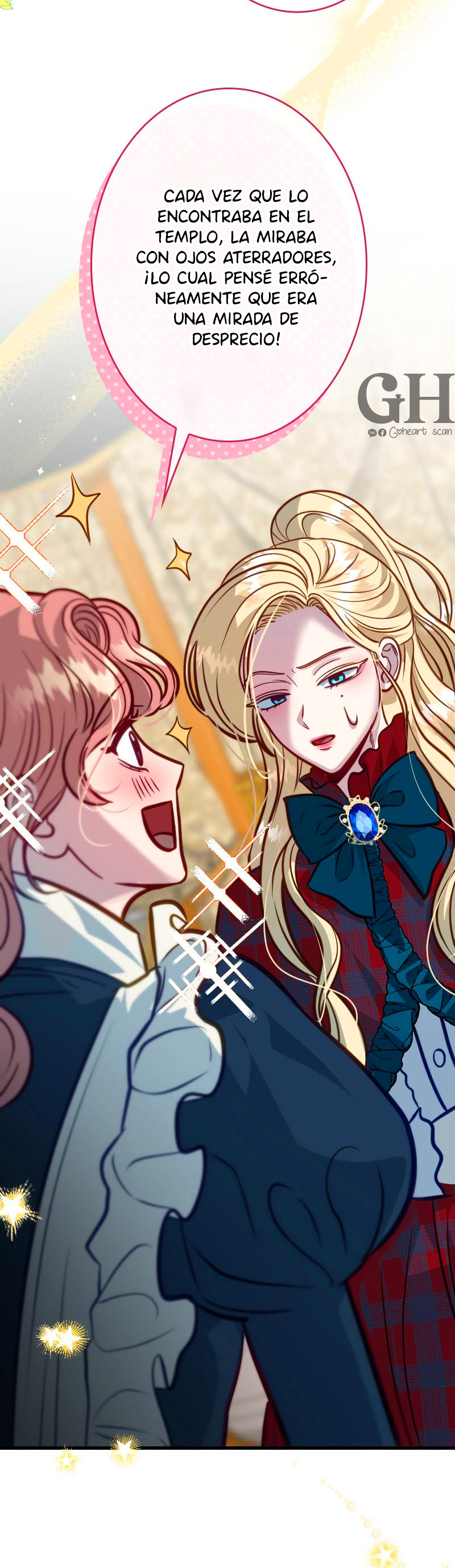 55 La Villana Se Robó la Virginidad del Caballero Santo