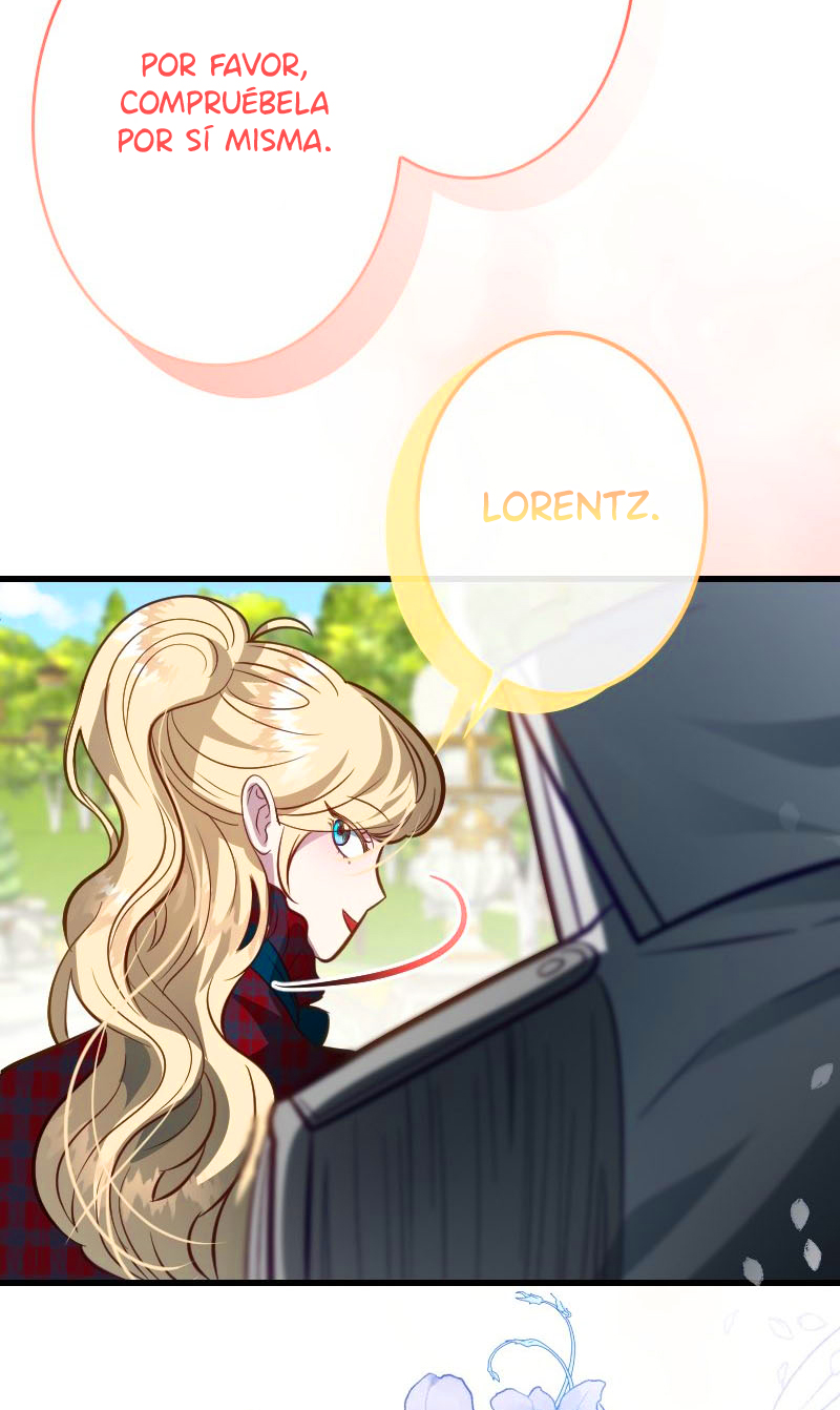 34 La Villana Se Robó la Virginidad del Caballero Santo