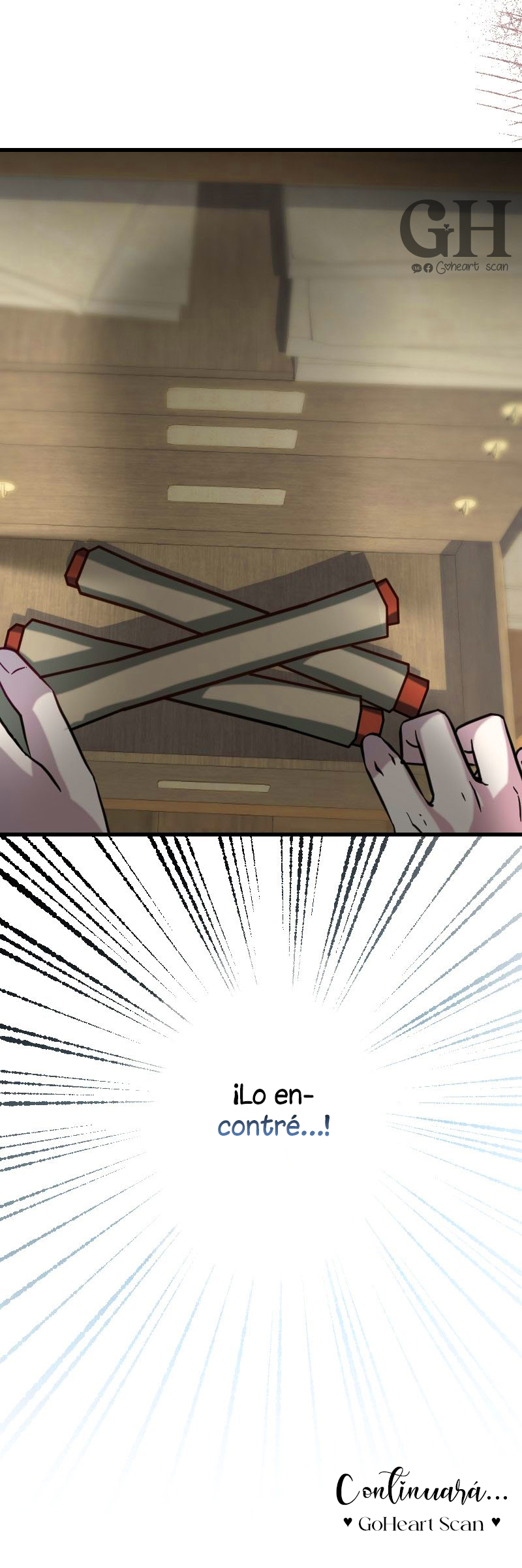 84 La Villana Se Robó la Virginidad del Caballero Santo