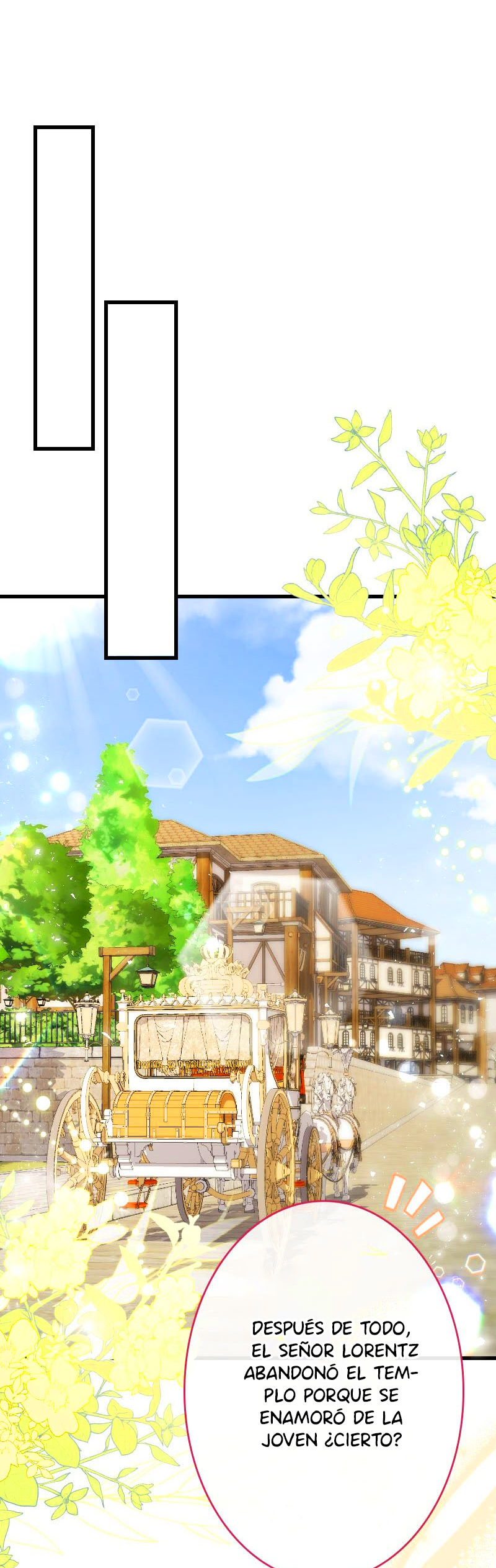 54 La Villana Se Robó la Virginidad del Caballero Santo