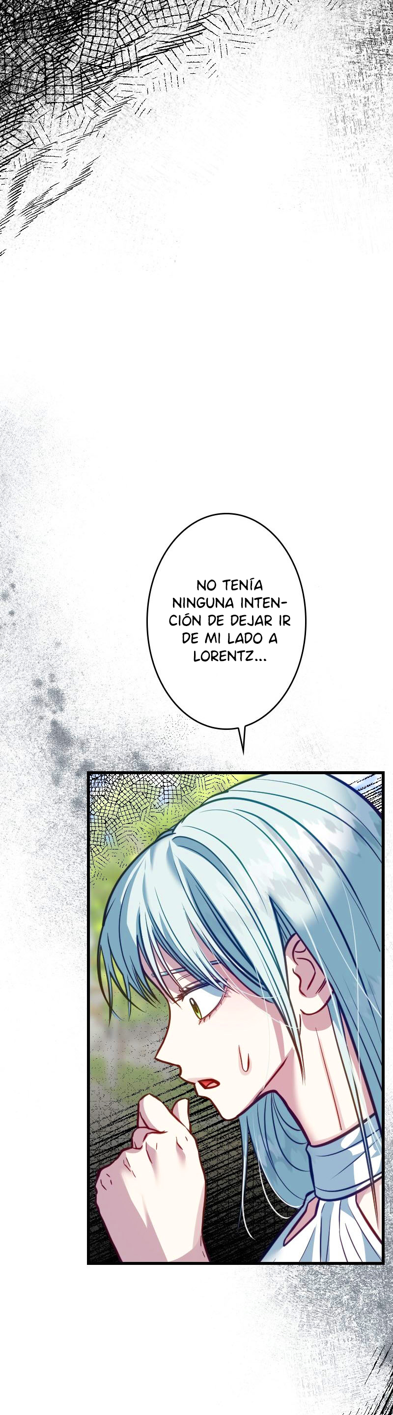 43 La Villana Se Robó la Virginidad del Caballero Santo