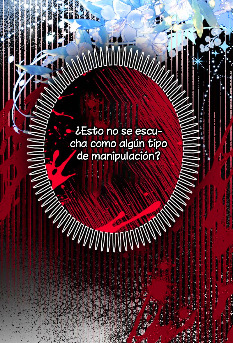 50 La Villana Se Robó la Virginidad del Caballero Santo