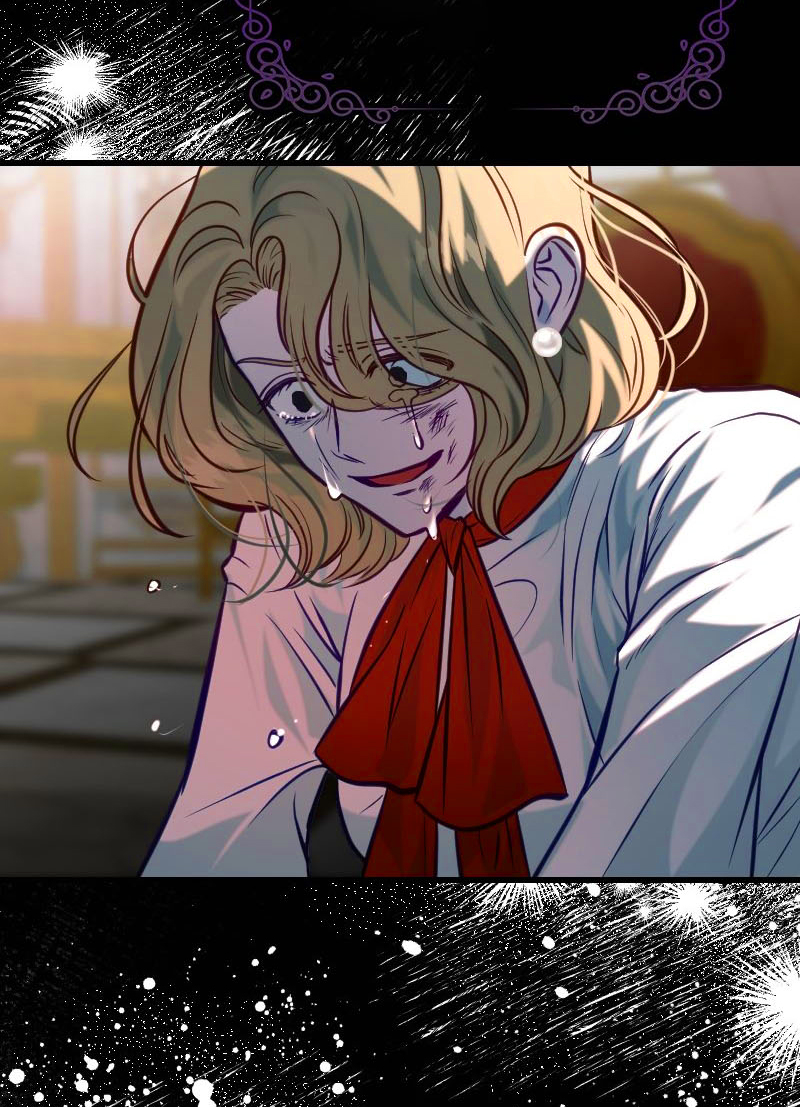 24 La Villana Se Robó la Virginidad del Caballero Santo