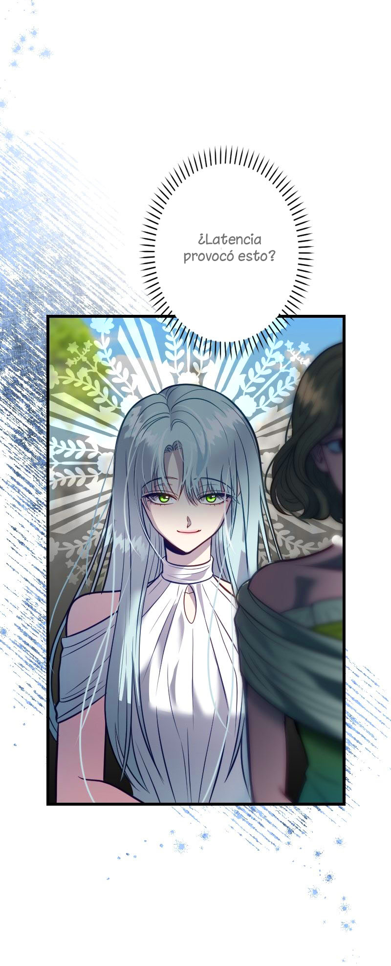 10 La Villana Se Robó la Virginidad del Caballero Santo