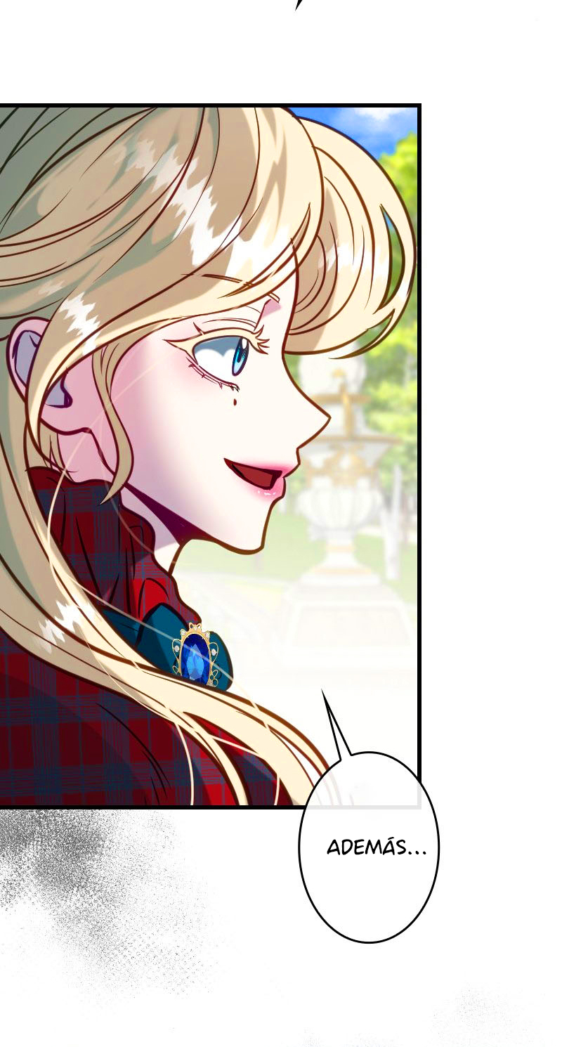 20 La Villana Se Robó la Virginidad del Caballero Santo