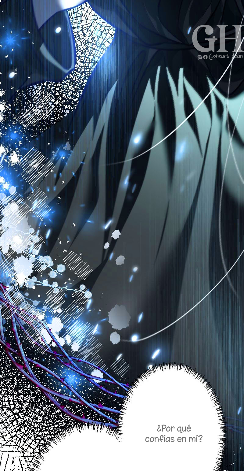 64 La Villana Se Robó la Virginidad del Caballero Santo