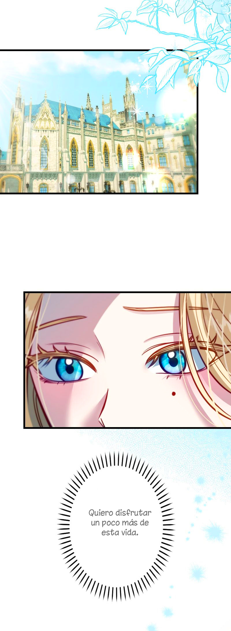 68 La Villana Se Robó la Virginidad del Caballero Santo